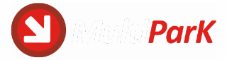 MultiPark